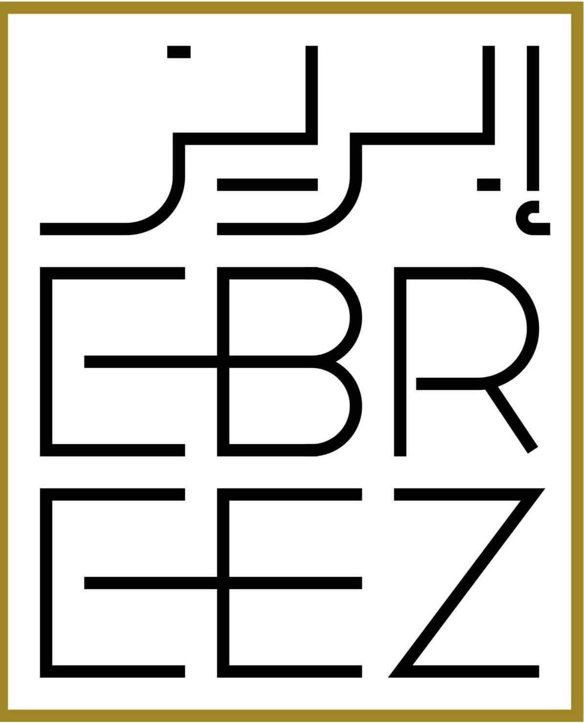 Ebreez Design